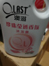 澳宝 澳滋珍珠滋润保湿沐浴露2008ml 嫩肤保湿嫩滑补水沐浴液家庭装 实拍图
