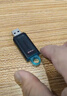 金士顿（Kingston）64GB USB3.2 Gen 1 U盘 DTX 大容量U盘 时尚设计 轻巧便携 学习办公投标电脑车载通用 实拍图