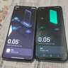 小米 Redmi Note 14 Pro 天玑7300-Ultra 国家补贴 IP68 5500mAh大电量 8GB+256GB 子夜黑 红米 5G手机 实拍图