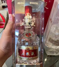 五粮液 普五八代 浓香型白酒 52度 500ml*6 原箱 官方授权 实拍图