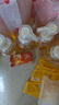 隆力奇蛇胆硫磺多效沐浴皂液滋润清洁长久留香380g 【4瓶实惠装】拍1到手29件 实拍图