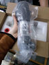 美的（Midea）前置过滤器40微米反冲洗压力表监控 QZBW20S-12T 全屋家用净水器清洗 旋风 实拍图