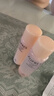 欧珀莱（AUPRES）臻源凝时修护精华油 30ml 修护改善细纹 实拍图