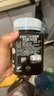康维他（Comvita）新西兰进口三叶草蜂蜜500g*1礼品送父母送长辈生日礼物节日礼品 实拍图