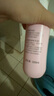 贝亲（Pigeon）桃叶精华 婴儿液体爽身露 四季通用 200ml IA171 实拍图