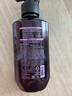吕（Ryo）紫吕防脱固发洗发水400ml 控油蓬松去屑洗发露韩国进口洗头膏 实拍图