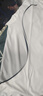 维多利亚旅行者运动T恤男2025夏季新款短袖透气速干训练服健身跑步运动上衣 实拍图