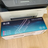 格之格166a硒鼓 适用惠普1136w硒鼓 1188w硒鼓 1188nw 1188a 1188pnw 1008w打印机 w1660a粉盒大容带芯 实拍图