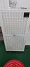 贝尔克【专业除二手烟】大型商用空气净化机吸烟雾消毒杀菌去甲醛异味办公棋牌室麻将房过滤灰粉尘补贴 D01PLUS【智能检测净化】 实拍图
