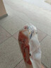 云蕾保鲜罩一次性保鲜膜套食品级厨房保鲜袋松紧口冰箱菜罩200只 实拍图