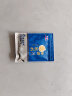 川秀（经典老酸奶30菌）酸奶发酵菌酸奶粉酸奶菌粉家用酸奶发酵剂30g 实拍图