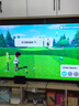 任天堂（Nintendo）任天堂Switch游戏卡带 任天堂 NS游戏软件 全新海外版现货 任天堂运动单卡 switch sports 国内速发 实拍图