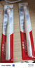 高露洁（Colgate）【孙颖莎同款】绒绒丝净齿牙刷高密超细软毛2支牙刷旅行独立包装 实拍图