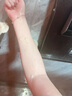 维特丝果酸身体磨砂膏烟酰胺去角质身体提亮皮肤全身死皮男女士搓澡泥宝 实拍图