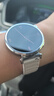 HUAWEI WATCH GT 5 国家补贴15% 魅影黑41mm华为智能手表情绪健康助手玄玑感知系统 实拍图