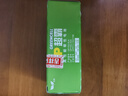 超霸（GP）5号电池40粒五号碳性干电池适用于耳温枪/血氧仪/血压计/血糖仪/鼠标等5号/AA/R6P 商超同款 实拍图