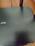 普联（TP-LINK）双千兆路由器 易展mesh分布式 AC1200无线家用穿墙 5G双频 WDR5620千兆易展版 IPv6 实拍图
