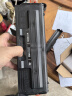 添彩136w硒鼓 适用惠普110a带芯片w1110a硒鼓hp mfp 136nw 136a 108W 108a 138pw打印机墨盒超大容量 实拍图