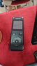 PHILIPS 专业录音笔VTR6960 32G 语音转文字 高清降噪外放 同步翻译 大容量录音器蓝牙版 实拍图