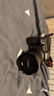 佳能（Canon） EOS R7 微单相机 高速度 高分辨率 APS-C画幅 r7专业数码相机 R7 18-150套机+RF 50 1.8双镜头 套餐五【256G高速卡~卡色金环UV~捷宝三脚架】 实拍图