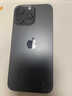 【上门更换】极客修苹果手机维修换后盖后壳玻璃iPhone后屏背面屏 iPhone 14Pro Max 更换后壳玻璃片 晒单实拍图