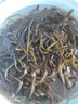 富昌 海带丝120g 福建特产海鲜海产干货昆布凉拌蔬菜煲汤火锅 实拍图