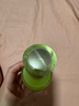 百雀羚（PECHOIN）护肤套装水清漾3件套水乳霜面部补水高保湿品质国货送女友 实拍图