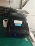 佳博（Gprinter）GP58MBIII热敏小票打印机蓝牙超市餐饮后厨房前台零售收银京东外卖美团饿了小票据打印么58mm/80mm 【58mm|蓝牙版】可以手机跟电脑|58MB 实拍图