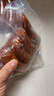 特色哈尔滨风味红肠即食香肠东北特产烟熏熟食商用下酒菜独立包装 【500g*4袋】哈尔滨风味红肠 实拍图