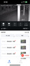 banq 256GB TF（MicroSD）存储卡 A1 U3 V30 4K 行车记录仪&安防监控专用内存卡 高度耐用 实拍图