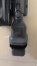 松下（Panasonic）家用无线吸尘器 飓风吸力猫狗吸毛除毛绿光显尘毛发防缠绕宠物家庭适用 MC-A33H【长续航版】 实拍图