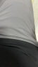 柒牌【7A抗菌2A防螨】短袖polo衫男夏季凉感抗皱翻领上衣 实拍图