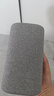 小米（MI）Xiaomi智能音箱 新一代超级小爱智能音箱 AI大模型问答 连续指令语控 支持远程备车 小米蓝牙音箱 实拍图