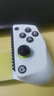 盖世小鸡（GAMESIR）X5 Lite拉伸游戏手柄手机安卓Type-C绝区零 手机游戏苹果平板手游拉伸手柄外设三角洲行动霍尔摇杆 实拍图