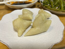 九阳（Joyoung）绞肉和面绞菜一体机 绞馅机饺子肉馅机2.8L大容量 真智能和面绞肉机【九阳漫生活】S26-LA586 实拍图