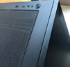 PHANTEKS追风者 XT523黑中塔侧透ATX主板台式电脑水冷机箱(网孔面板/10风扇位/高效散热/type-C/5060ti） 实拍图
