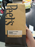 Peet's Coffee皮爷peets 浓缩咖啡新鲜烘焙黑咖啡深烘意式拼配250g【新包装】 实拍图