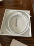Apple/苹果 AirPods Pro (第二代) 搭配MagSafe充电盒 (USB-C) 苹果耳机 蓝牙耳机 适用iPhone/iPad/Mac 实拍图
