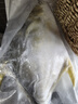 翔泰 海南金鲳鱼净重900g 2条装  鱼类生鲜 烧烤 火锅食材 海鲜水产 实拍图