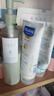 妙思乐（Mustela）儿童甘润保湿润肤乳秋冬面霜200ml婴儿宝宝身体乳保湿滋润面霜 实拍图