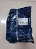 嘉宝莉（CARPOLY）堵漏灵水不漏堵漏王水泥砂浆防水涂料快干卫生间水管屋顶裂缝2kg  实拍图