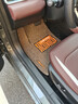 车丽友 定制汽车脚垫专用于轩逸逍客天籁骐达奇骏昂科威君威君越威朗Pro 实拍图