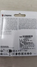 金士顿（Kingston）512GB USB3.2 Gen 1 U盘 DTSE9G3 金属U盘 读速220MB/s 写速100MB/s 学习办公投标电脑车载通用 实拍图