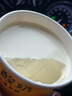 安佳(Anchor)新西兰进口 超高温灭菌搅打淡奶油稀奶油1L 烘焙原料奶茶 实拍图