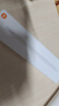 小米平板电脑 焦点触控笔 适配小米平板7 Ultra/6sPro/7/7Pro 系列 白色 实拍图