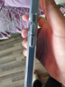 KOOLIFE 适用 苹果14手机壳 iPhone14保护套升级细磁吸保护套magfase透明软背壳超薄防摔简约男女 实拍图