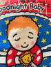 jollybaby黑白卡片0-3个月早教婴儿宝宝训练黑白视觉卡 黑白牙胶小布书礼品 实拍图