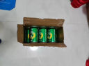 珠江啤酒（PEARL RIVER）9度 纯生啤酒 500ml*12听 整箱装 晒单实拍图