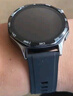 华为（HUAWEI）WATCH GT 5幻夜黑46mm华为智能手表情绪健康助手玄玑感知系统运动涂鸦睡眠监测GT4升级 实拍图
