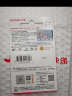 闪迪（SanDisk）16GB TF（MicroSD）内存卡 A1 C10 至尊高速移动版存储卡 读速98MB/s 手机平板游戏机内存卡 实拍图
